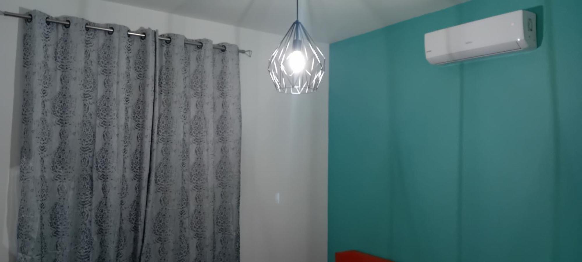 Vista Funchal Apartment Ngoại thất bức ảnh