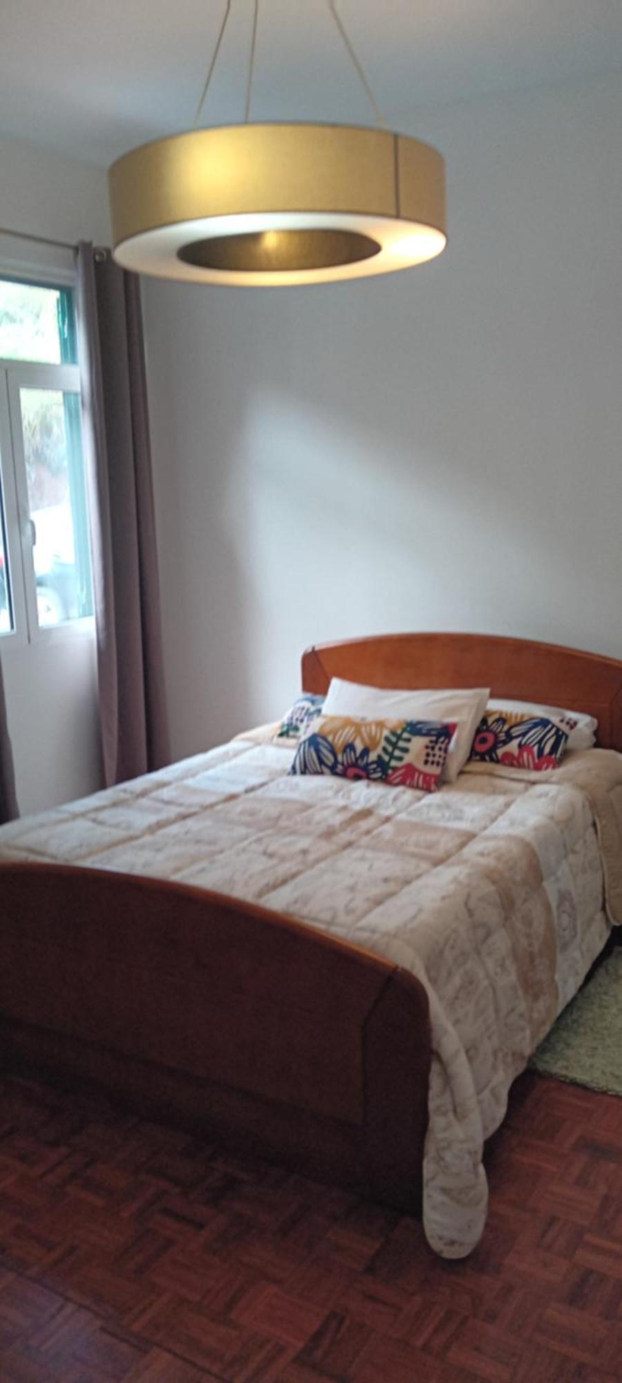Vista Funchal Apartment Ngoại thất bức ảnh