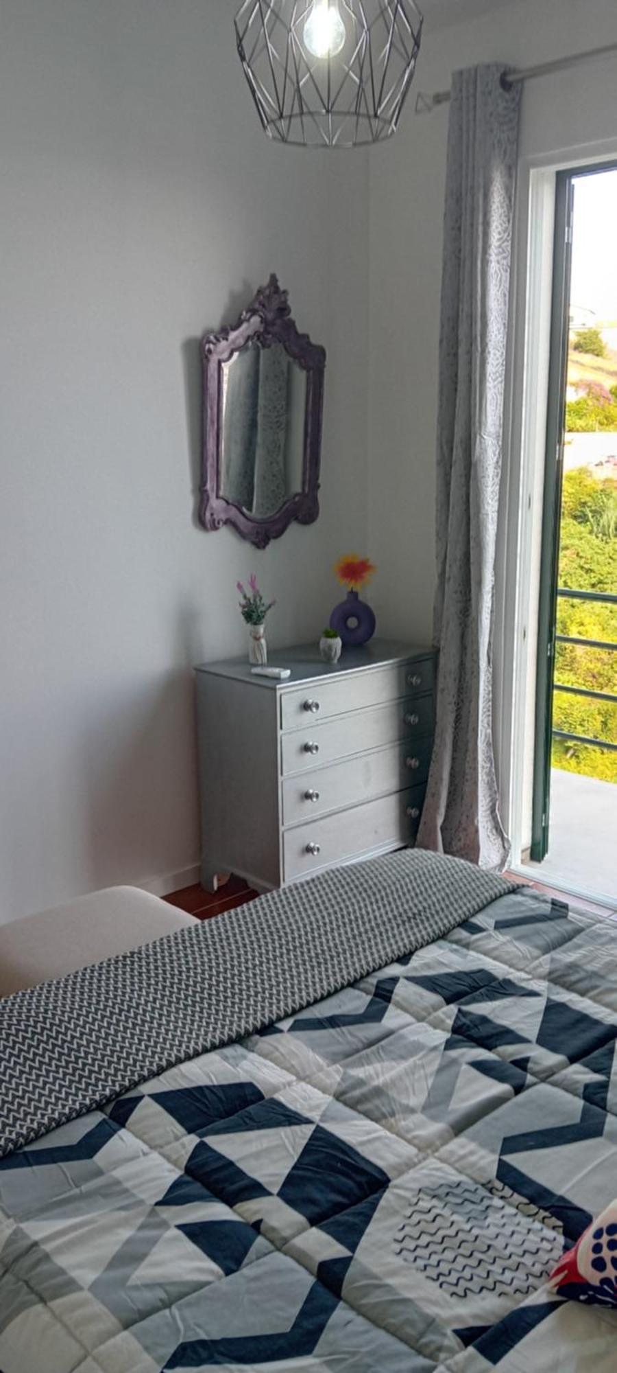Vista Funchal Apartment Ngoại thất bức ảnh