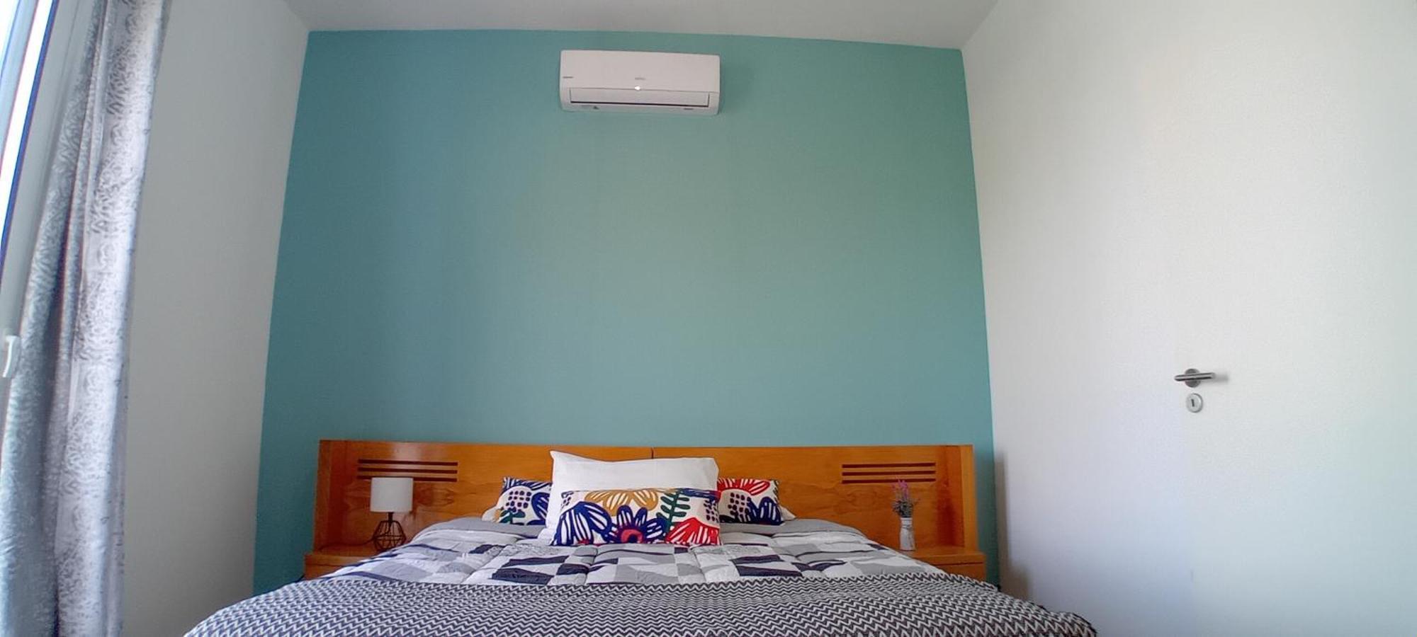 Vista Funchal Apartment Ngoại thất bức ảnh