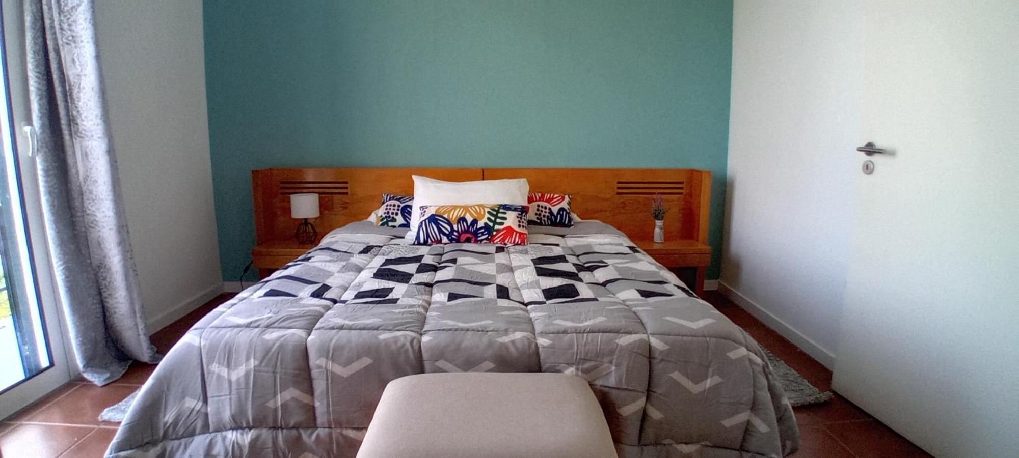 Vista Funchal Apartment Ngoại thất bức ảnh